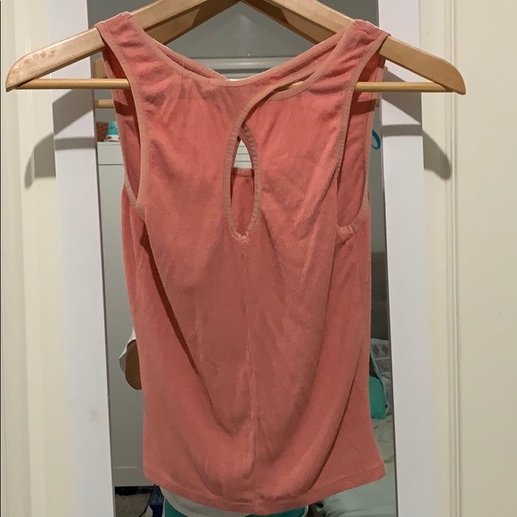 Tank Top - Picture 2 of 2